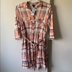 Repost for customer!